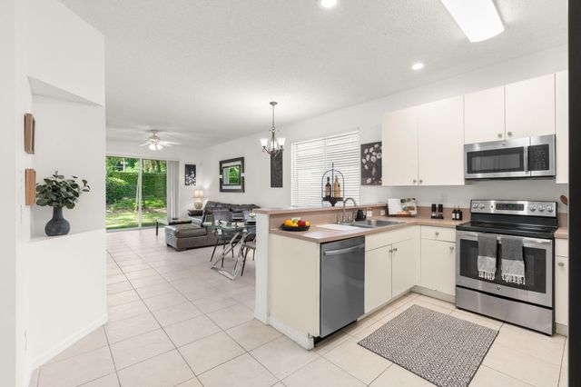 3772 Pebblebrook Court, Coconut Creek, FL 33073