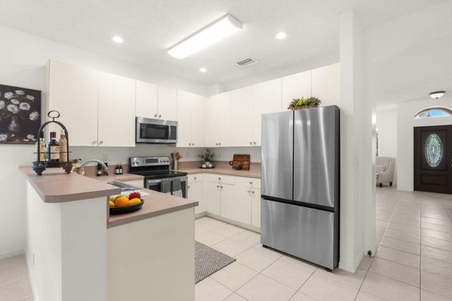 3772 Pebblebrook Court, Coconut Creek, FL 33073