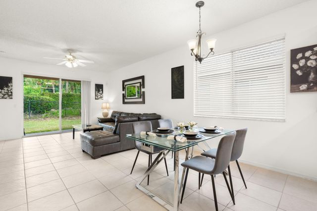 3772 Pebblebrook Court, Coconut Creek, FL 33073