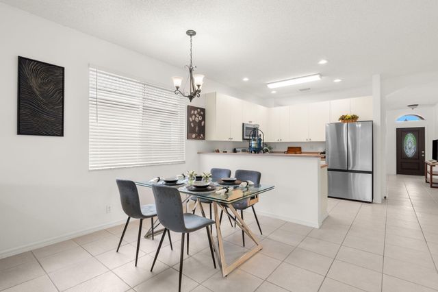 3772 Pebblebrook Court, Coconut Creek, FL 33073