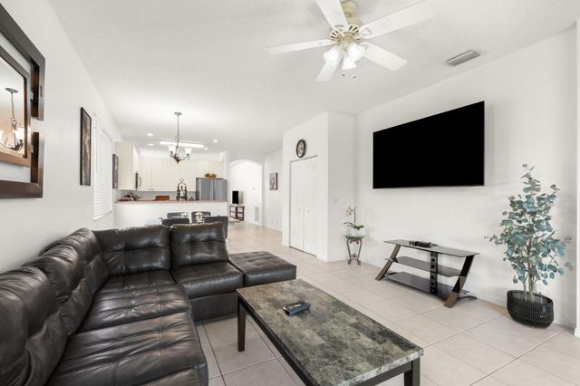 3772 Pebblebrook Court, Coconut Creek, FL 33073