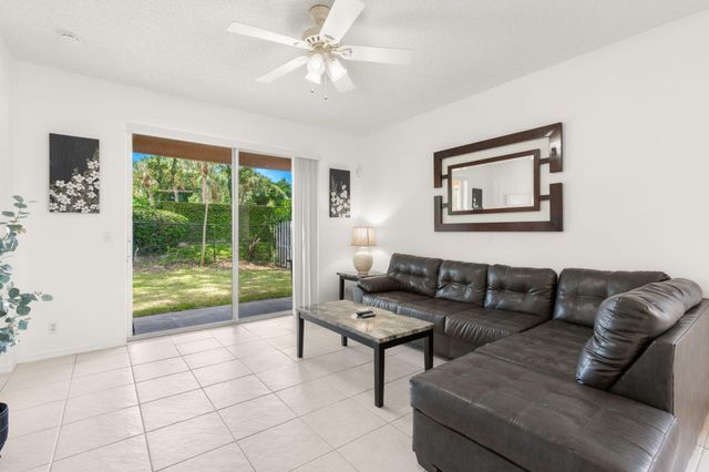 3772 Pebblebrook Court, Coconut Creek, FL 33073