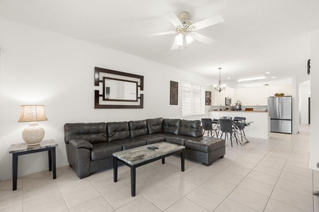 3772 Pebblebrook Court, Coconut Creek, FL 33073