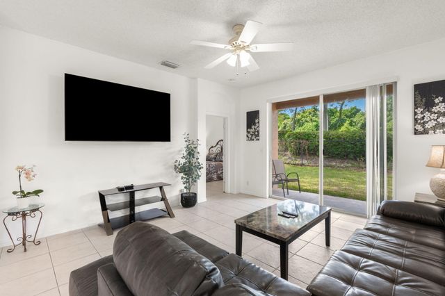 3772 Pebblebrook Court, Coconut Creek, FL 33073
