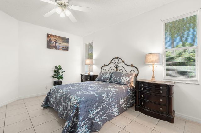 3772 Pebblebrook Court, Coconut Creek, FL 33073