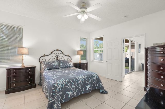 3772 Pebblebrook Court, Coconut Creek, FL 33073
