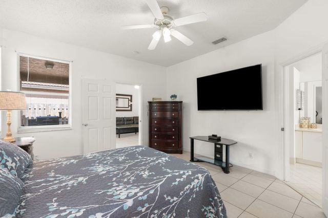 3772 Pebblebrook Court, Coconut Creek, FL 33073