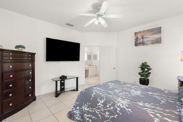 3772 Pebblebrook Court, Coconut Creek, FL 33073