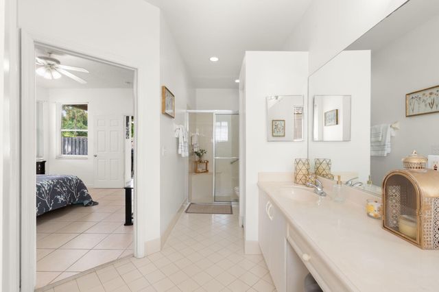 3772 Pebblebrook Court, Coconut Creek, FL 33073