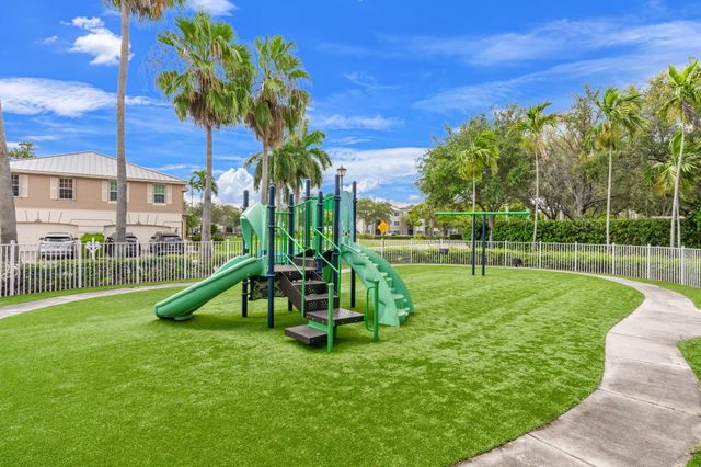 3772 Pebblebrook Court, Coconut Creek, FL 33073