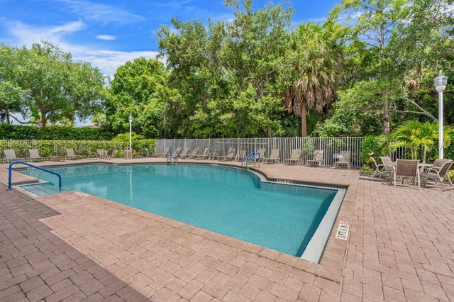 3772 Pebblebrook Court, Coconut Creek, FL 33073