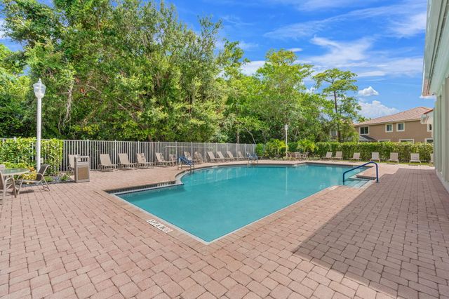 3772 Pebblebrook Court, Coconut Creek, FL 33073