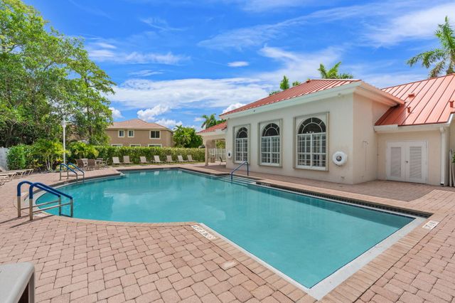 3772 Pebblebrook Court, Coconut Creek, FL 33073