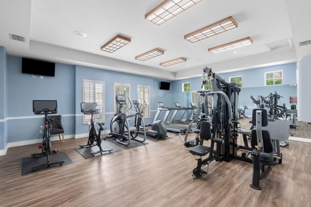 3772 Pebblebrook Court, Coconut Creek, FL 33073