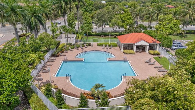 3772 Pebblebrook Court, Coconut Creek, FL 33073