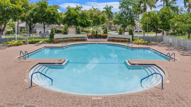 3772 Pebblebrook Court, Coconut Creek, FL 33073