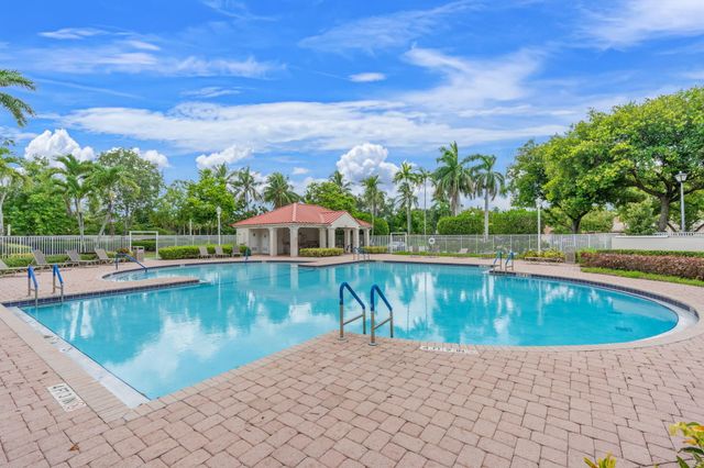 3772 Pebblebrook Court, Coconut Creek, FL 33073