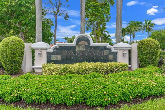 3772 Pebblebrook Court, Coconut Creek, FL 33073