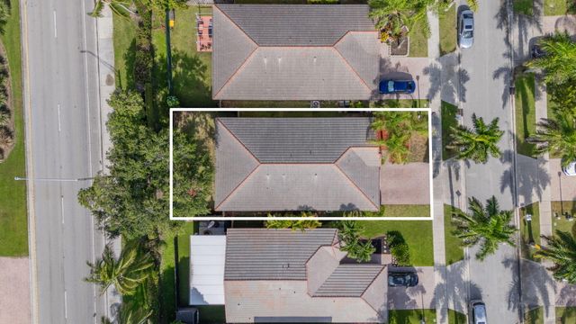 3772 Pebblebrook Court, Coconut Creek, FL 33073