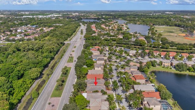 3772 Pebblebrook Court, Coconut Creek, FL 33073