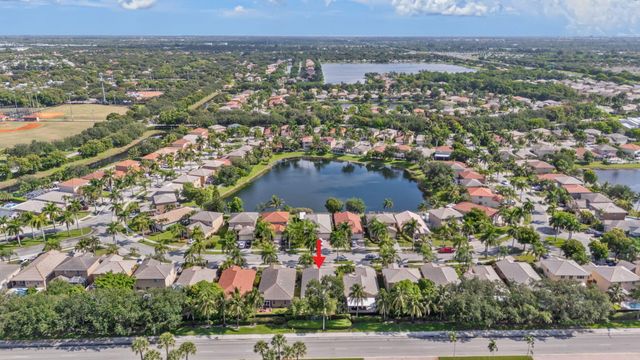 3772 Pebblebrook Court, Coconut Creek, FL 33073