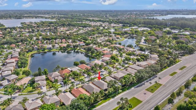 3772 Pebblebrook Court, Coconut Creek, FL 33073