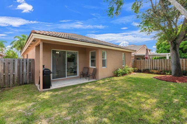 3772 Pebblebrook Court, Coconut Creek, FL 33073