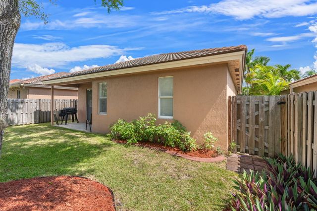 3772 Pebblebrook Court, Coconut Creek, FL 33073