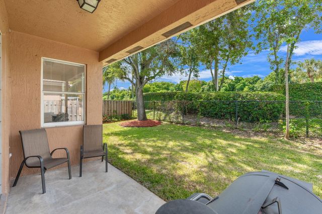 3772 Pebblebrook Court, Coconut Creek, FL 33073