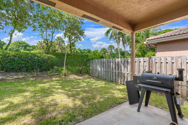 3772 Pebblebrook Court, Coconut Creek, FL 33073