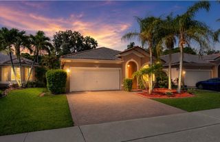 3772 Pebblebrook Court, Coconut Creek, FL 33073