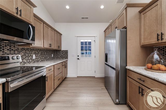 6312 Decker LANE, Billings, MT 59106