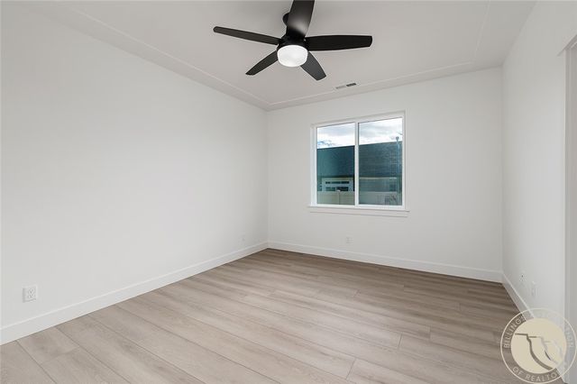 6312 Decker LANE, Billings, MT 59106