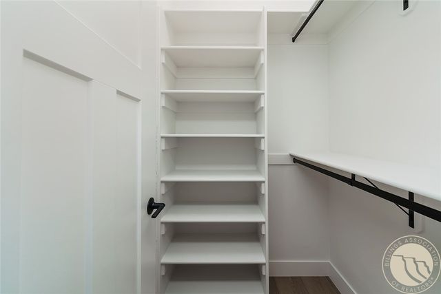 6312 Decker LANE, Billings, MT 59106