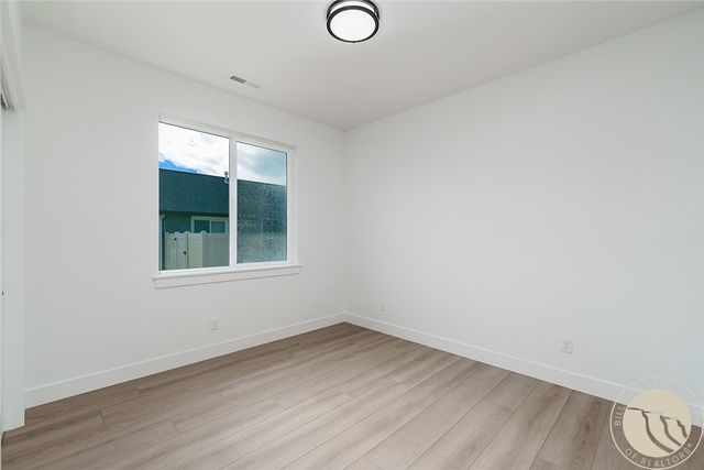 6312 Decker LANE, Billings, MT 59106