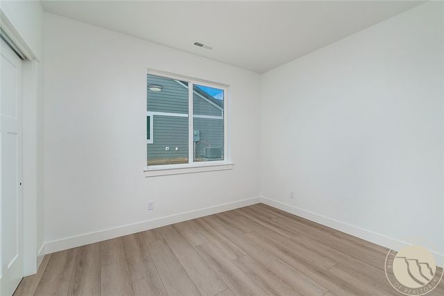 6312 Decker LANE, Billings, MT 59106