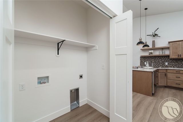 6312 Decker LANE, Billings, MT 59106