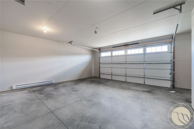 6312 Decker LANE, Billings, MT 59106