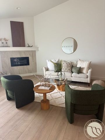 6312 Decker LANE, Billings, MT 59106