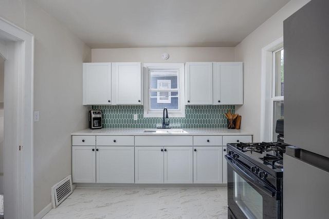 2610 Moland Street, Madison, WI 53704
