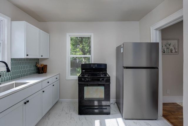 2610 Moland Street, Madison, WI 53704