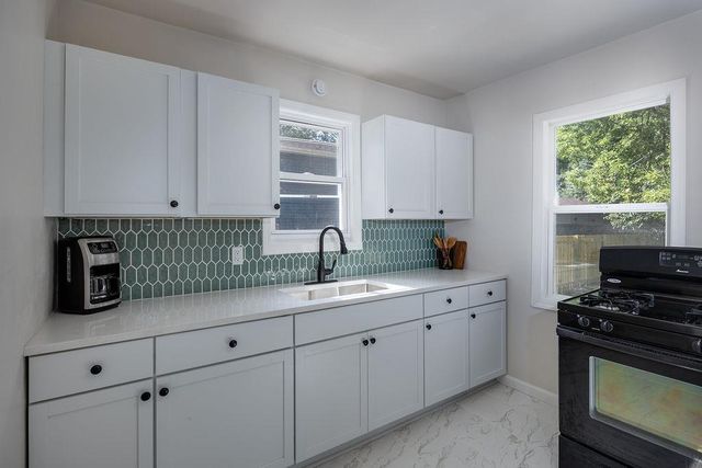 2610 Moland Street, Madison, WI 53704