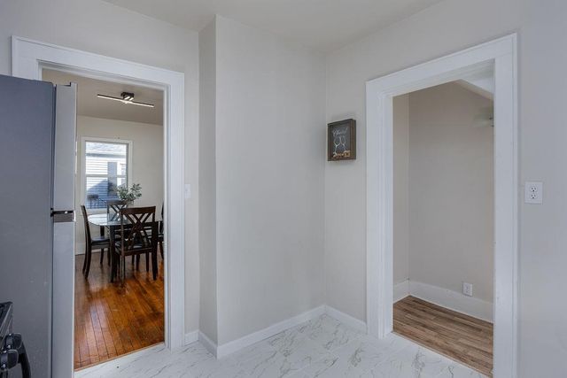 2610 Moland Street, Madison, WI 53704