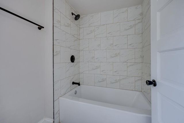 2610 Moland Street, Madison, WI 53704