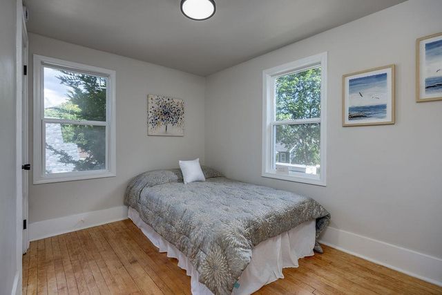 2610 Moland Street, Madison, WI 53704