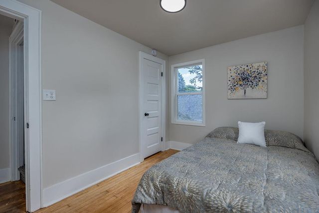 2610 Moland Street, Madison, WI 53704