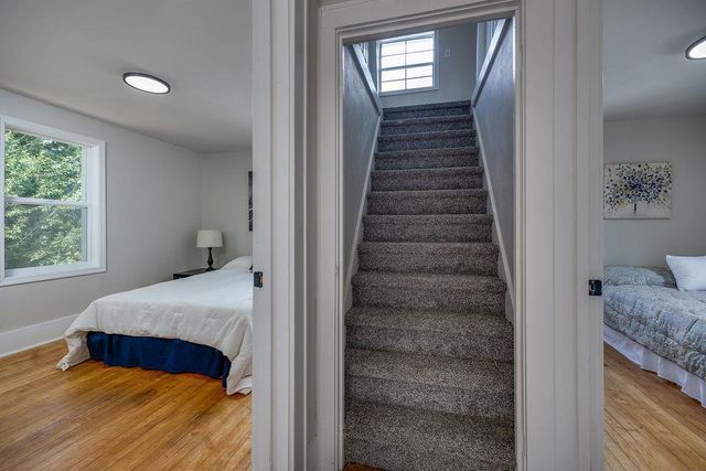 2610 Moland Street, Madison, WI 53704