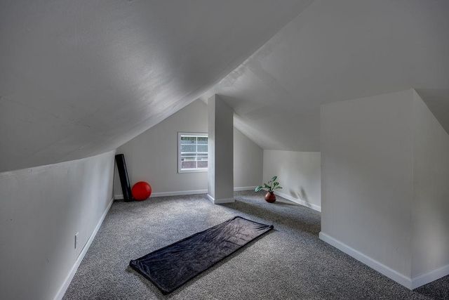 2610 Moland Street, Madison, WI 53704