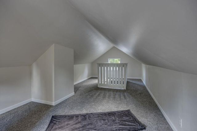 2610 Moland Street, Madison, WI 53704