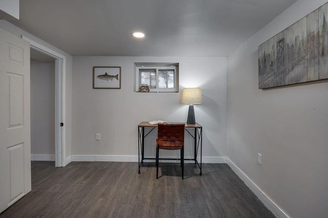 2610 Moland Street, Madison, WI 53704